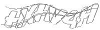 Check code