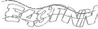 Check code