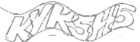 Check code