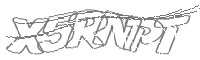 Check code