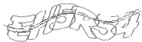 Check code