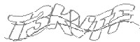 Check code