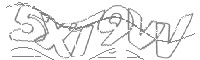 Check code