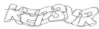 Check code