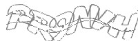 Check code
